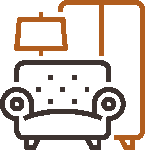 Furniture Icon
